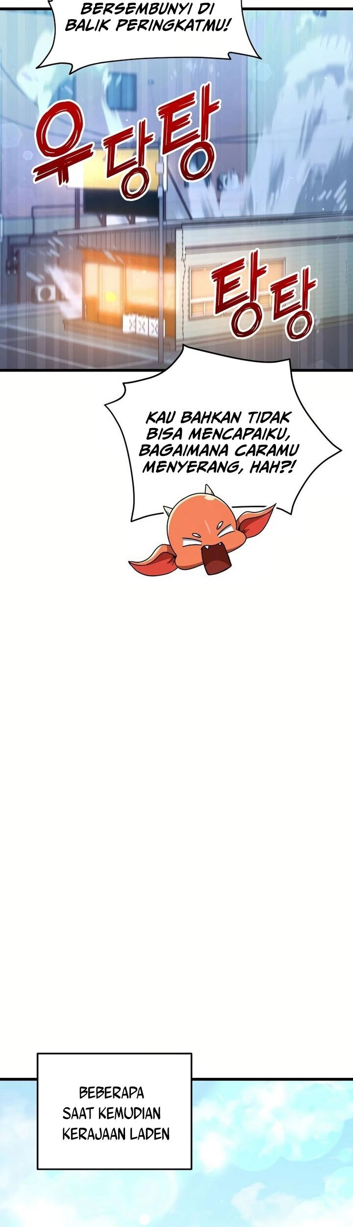 Chapter 204 - halaman 56