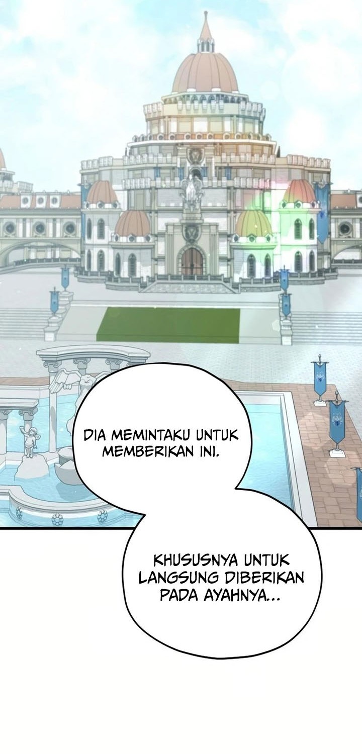 Chapter 204 - halaman 57