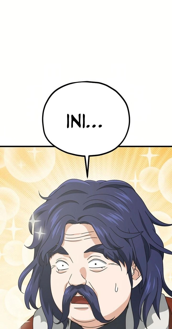 Chapter 204 - halaman 63