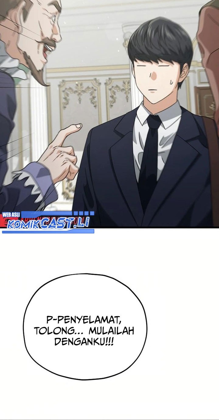 Chapter 204 - halaman 65