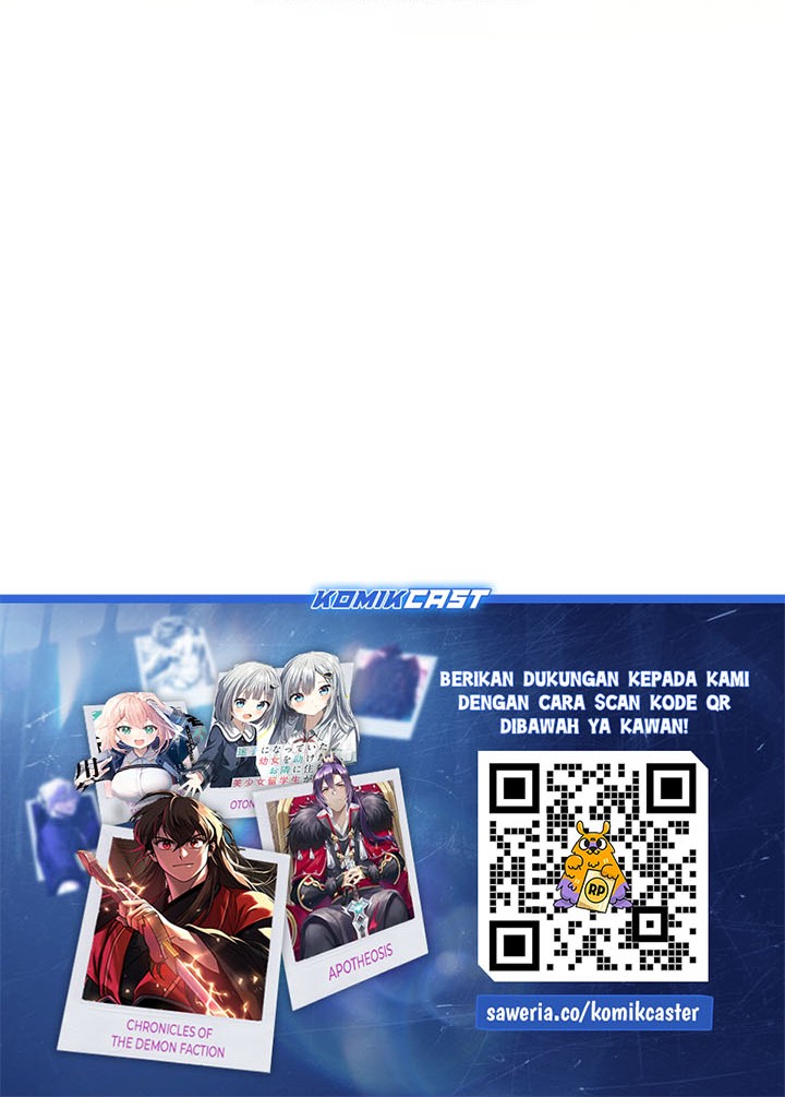 Chapter 204 - halaman 67