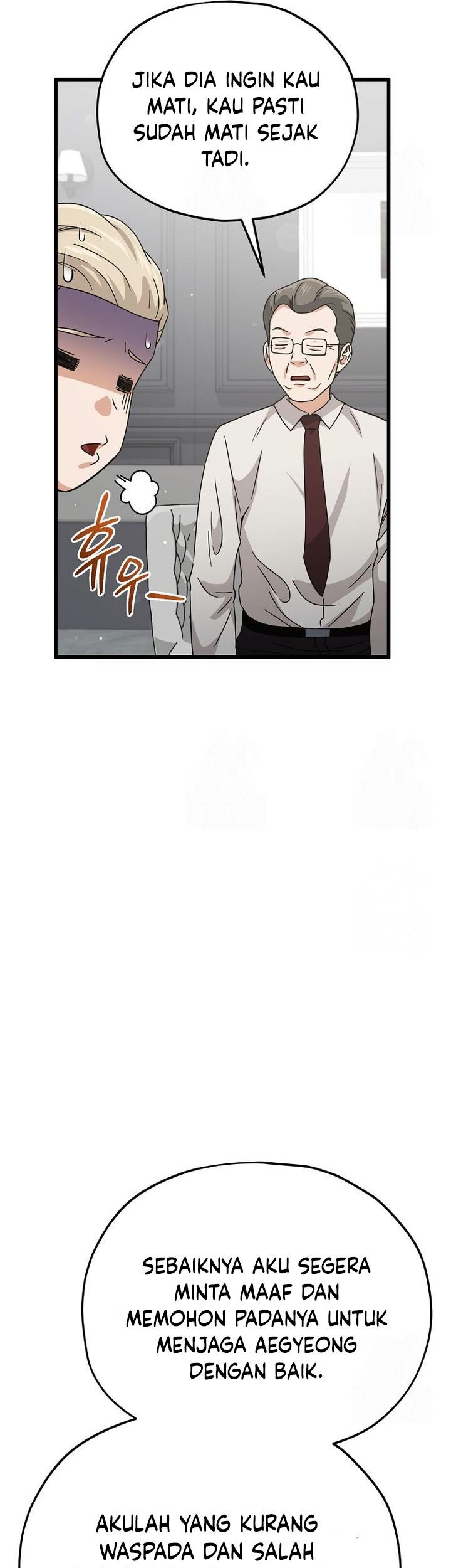 Chapter 205 - halaman 38