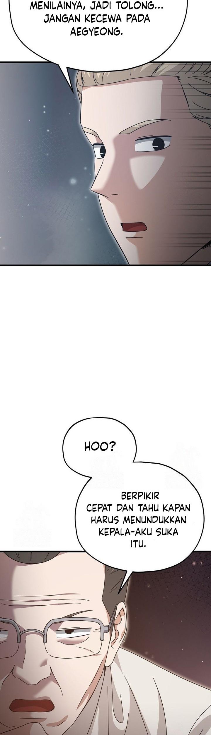 Chapter 205 - halaman 39