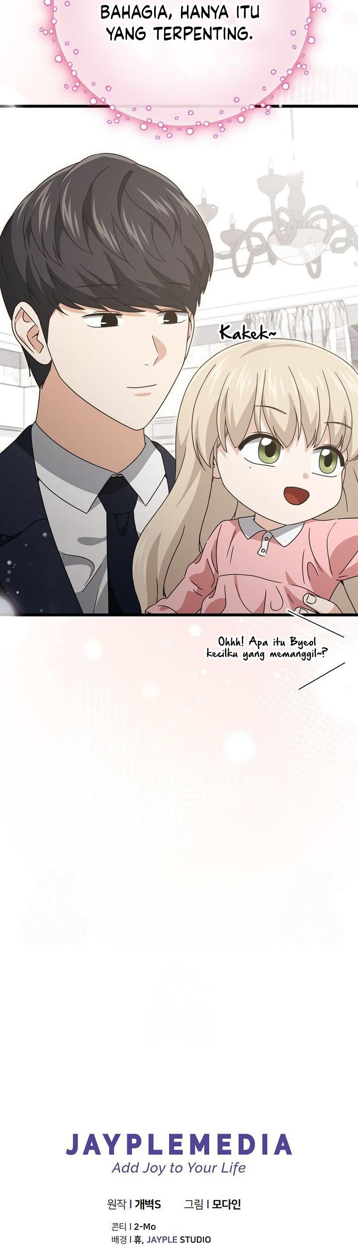 Chapter 205 - halaman 48