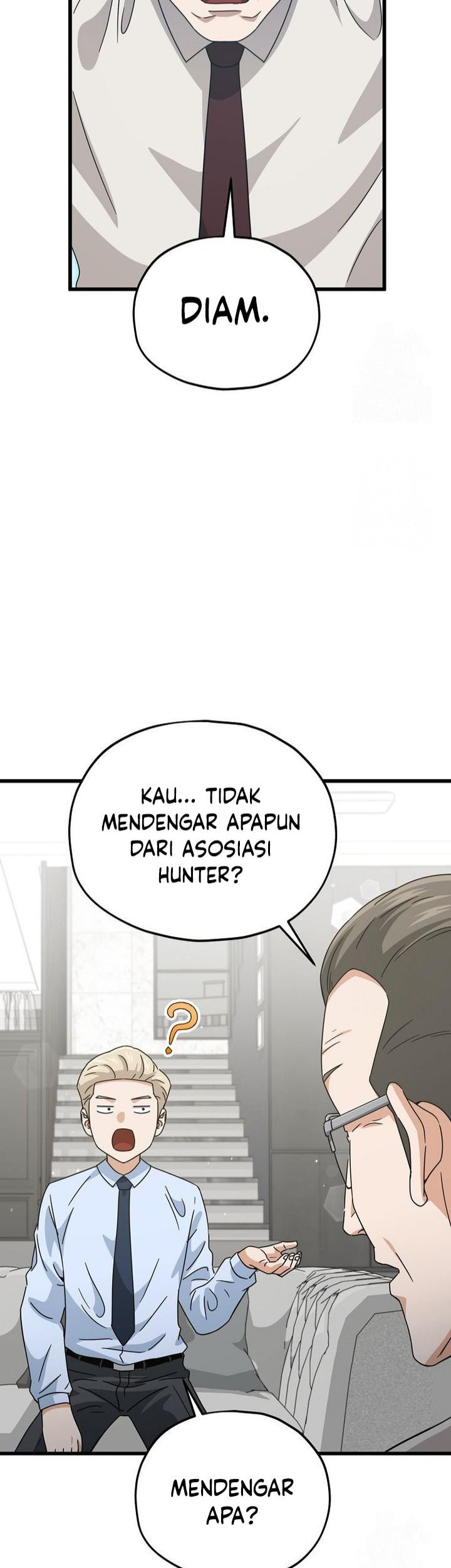 Chapter 205 - halaman 32