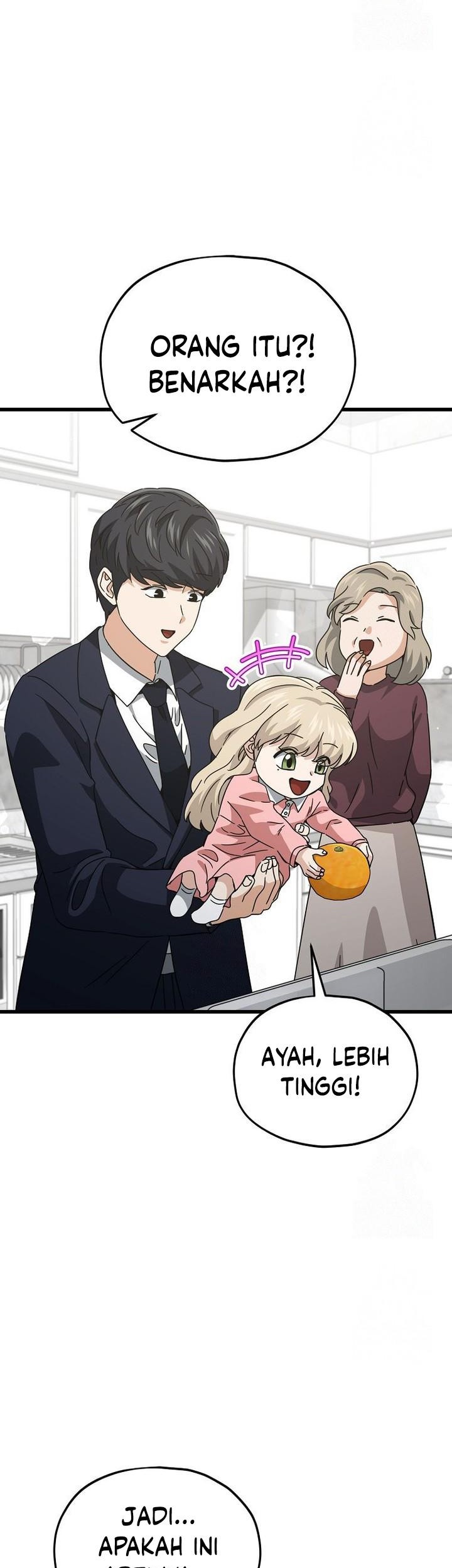 Chapter 205 - halaman 36