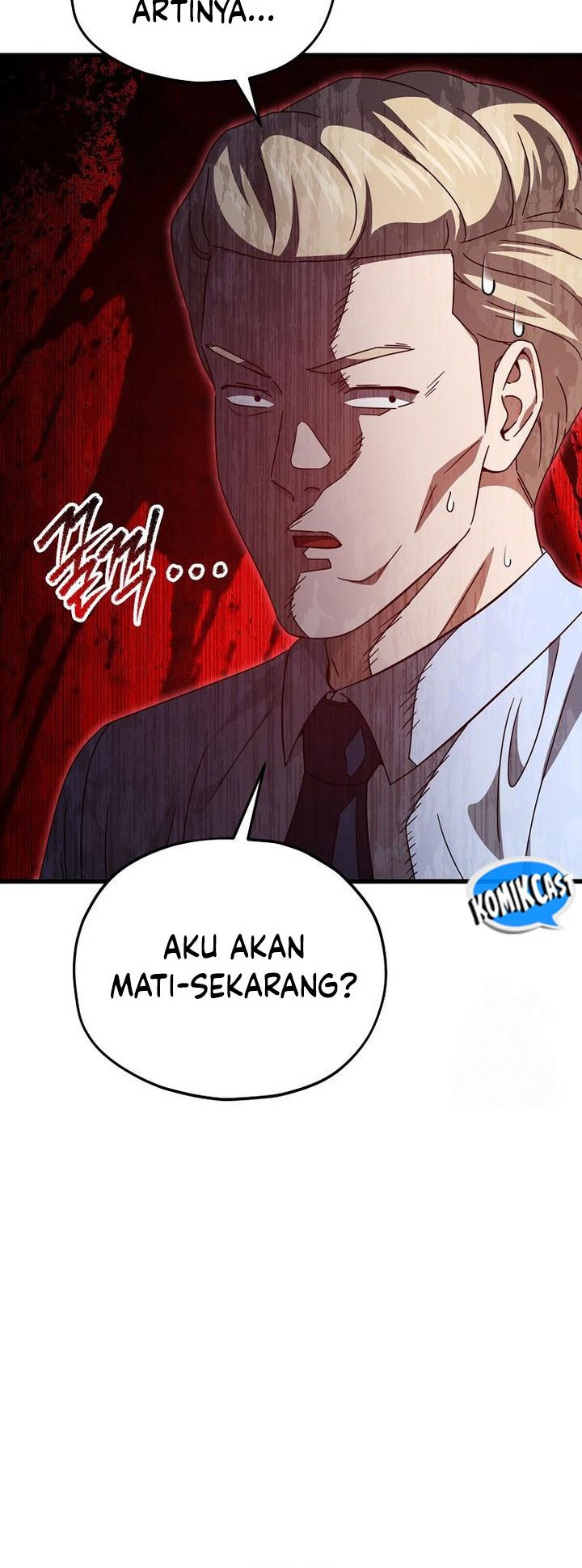Chapter 205 - halaman 37