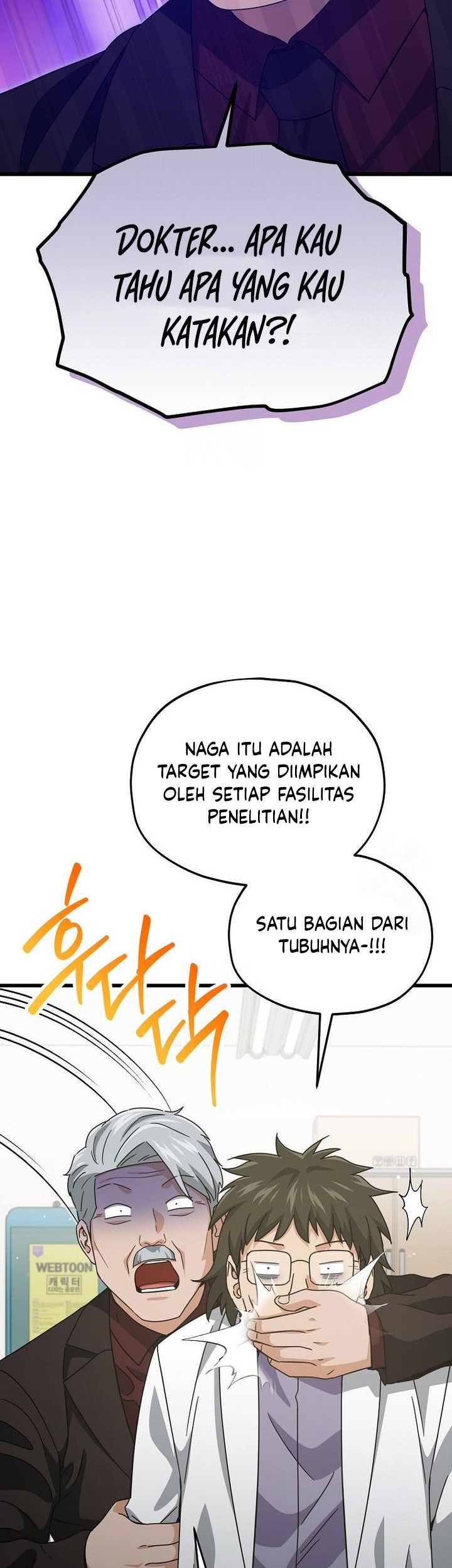 Chapter 206 - halaman 39