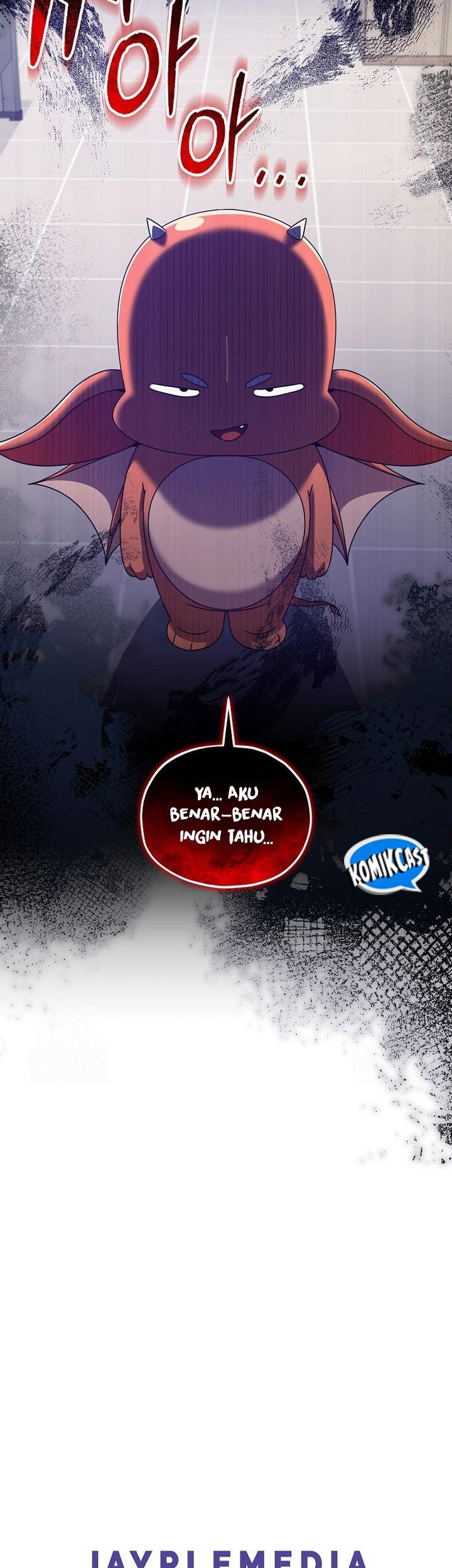 Chapter 206 - halaman 44