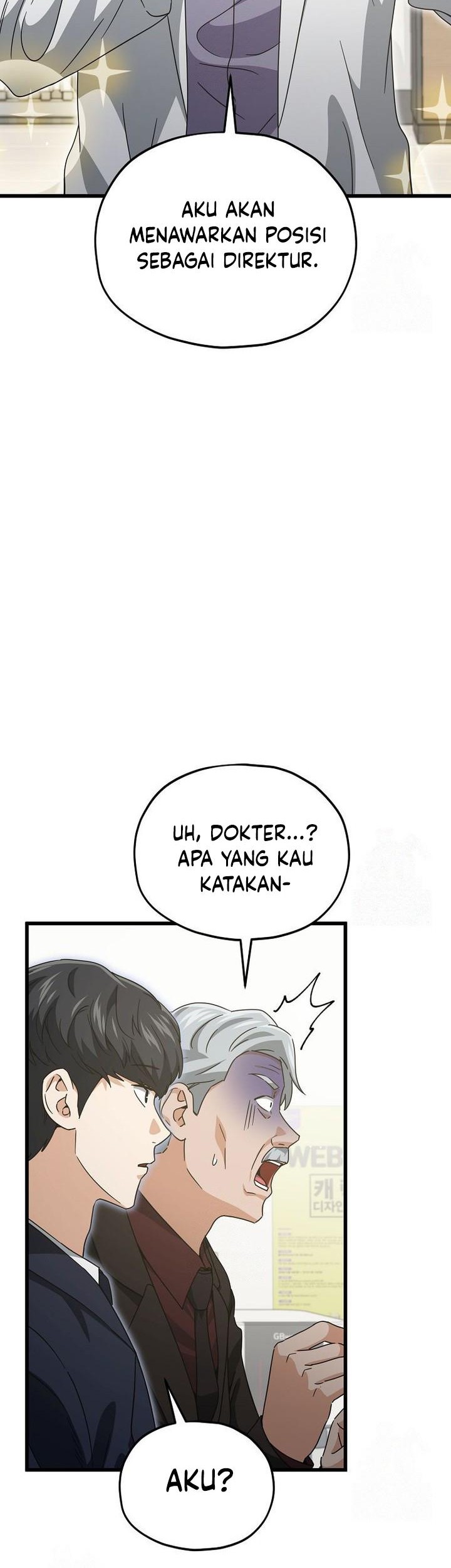 Chapter 206 - halaman 31