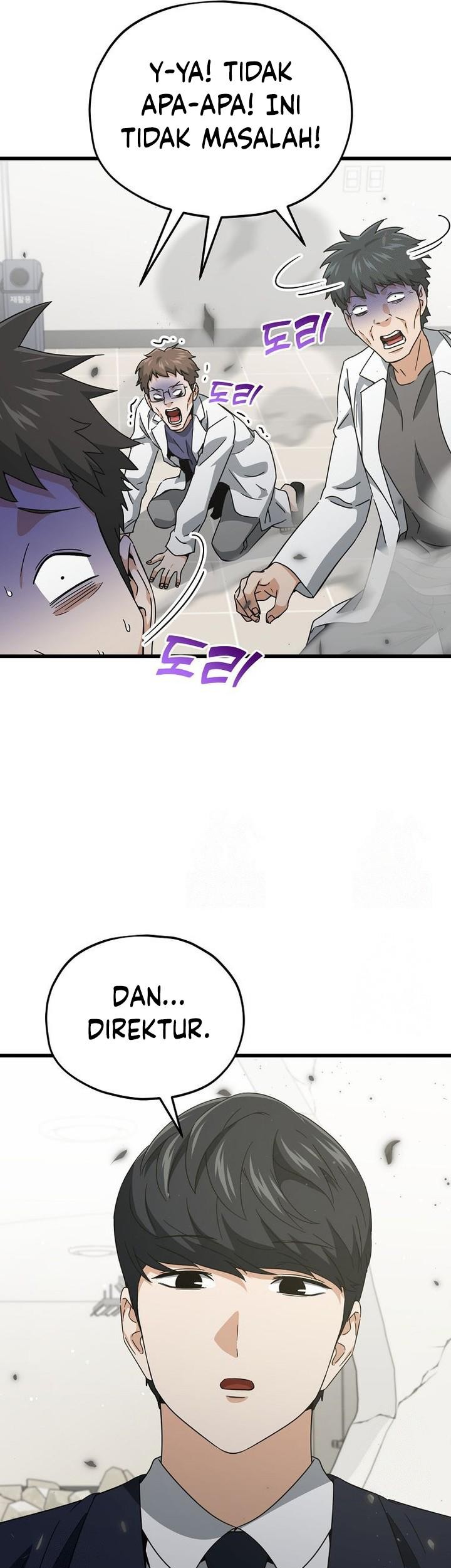 Chapter 207 - halaman 38
