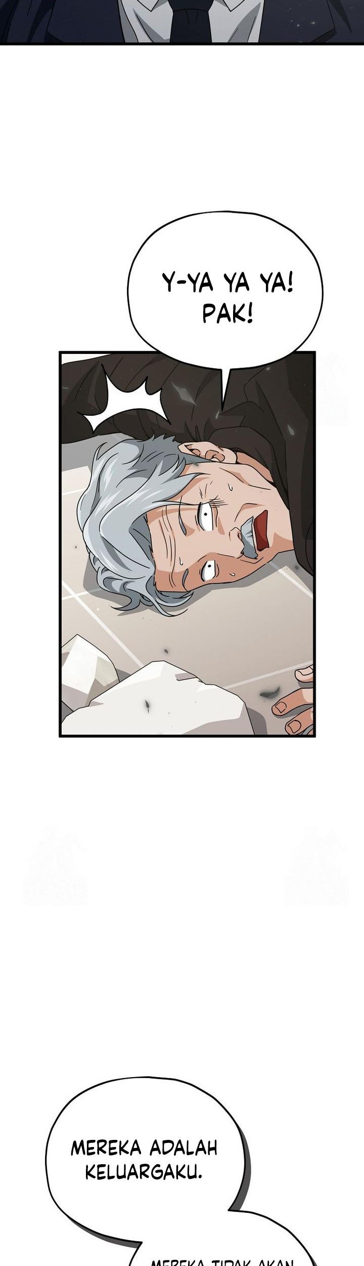 Chapter 207 - halaman 39