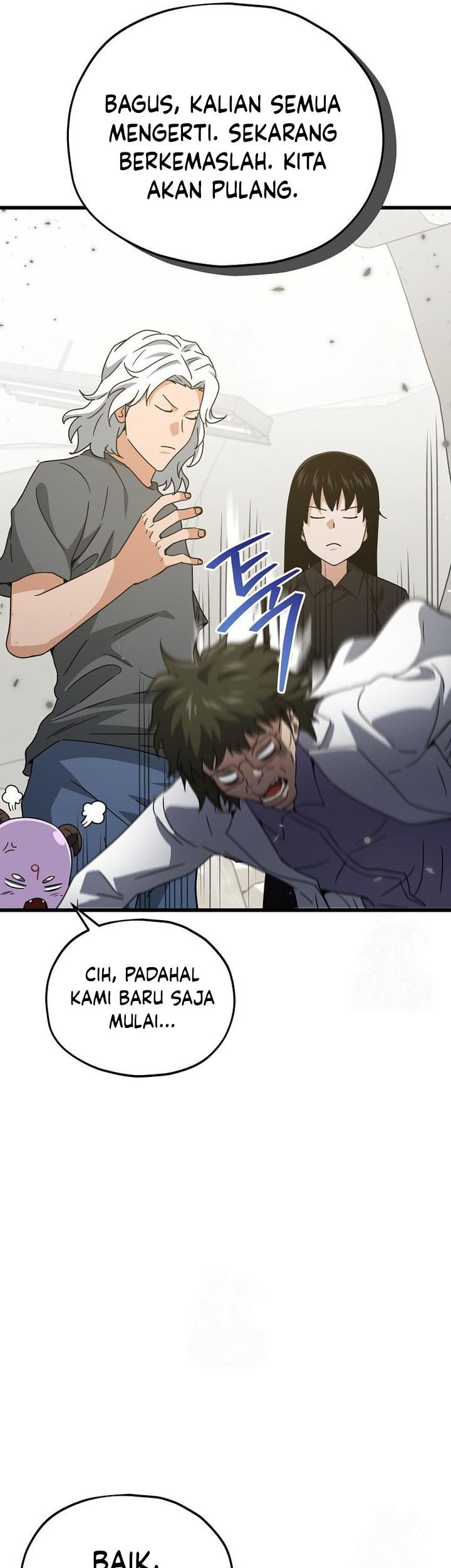 Chapter 207 - halaman 42