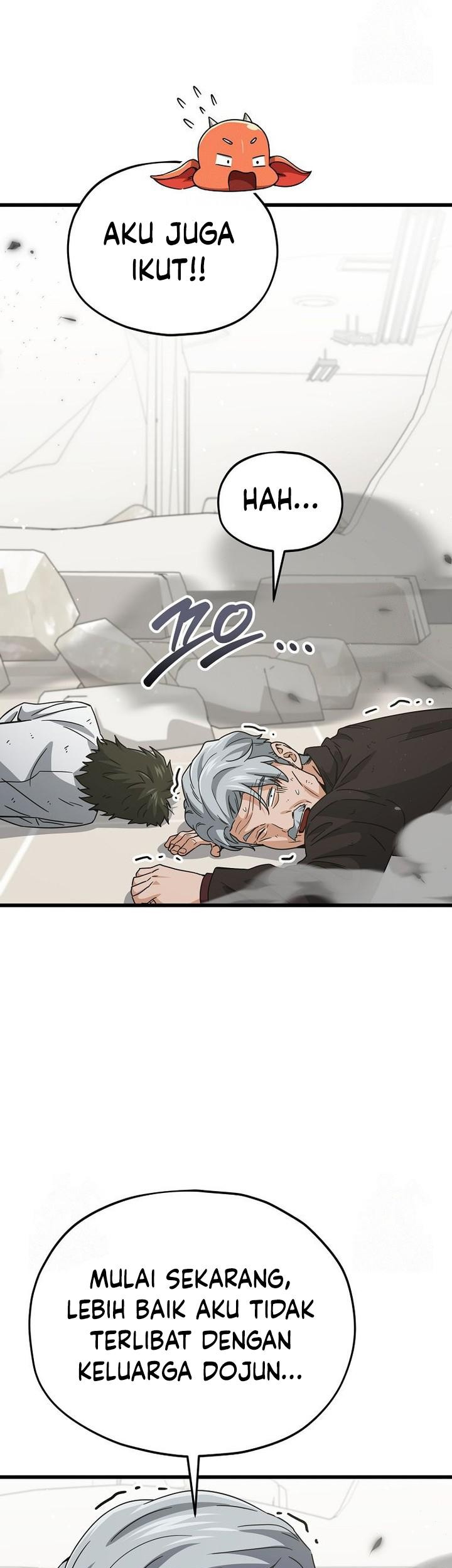 Chapter 207 - halaman 46