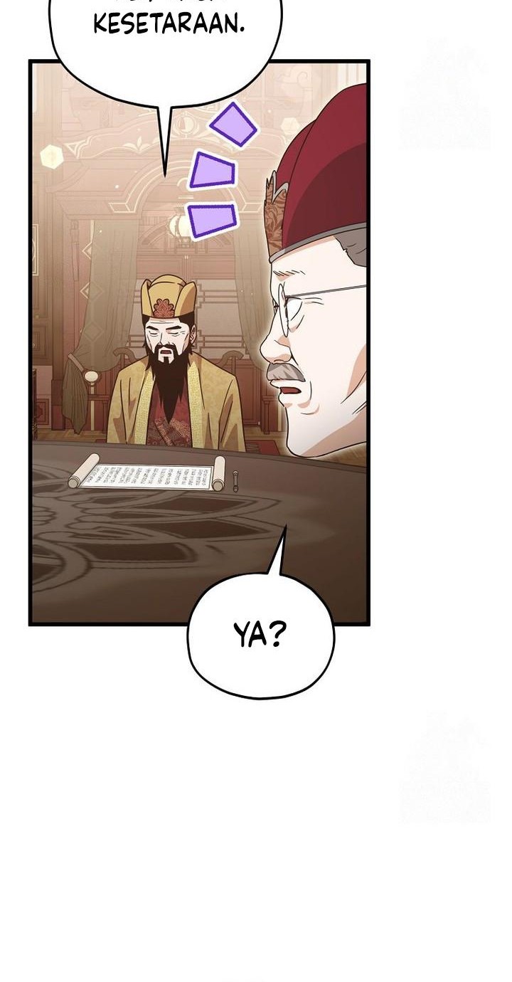 Chapter 207 - halaman 49