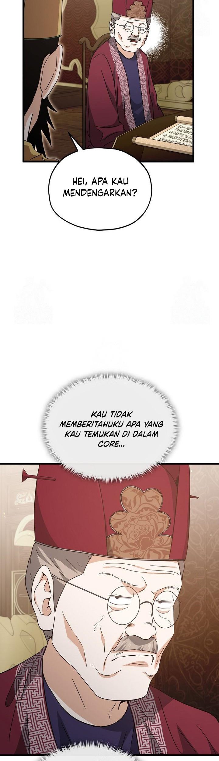 Chapter 207 - halaman 51