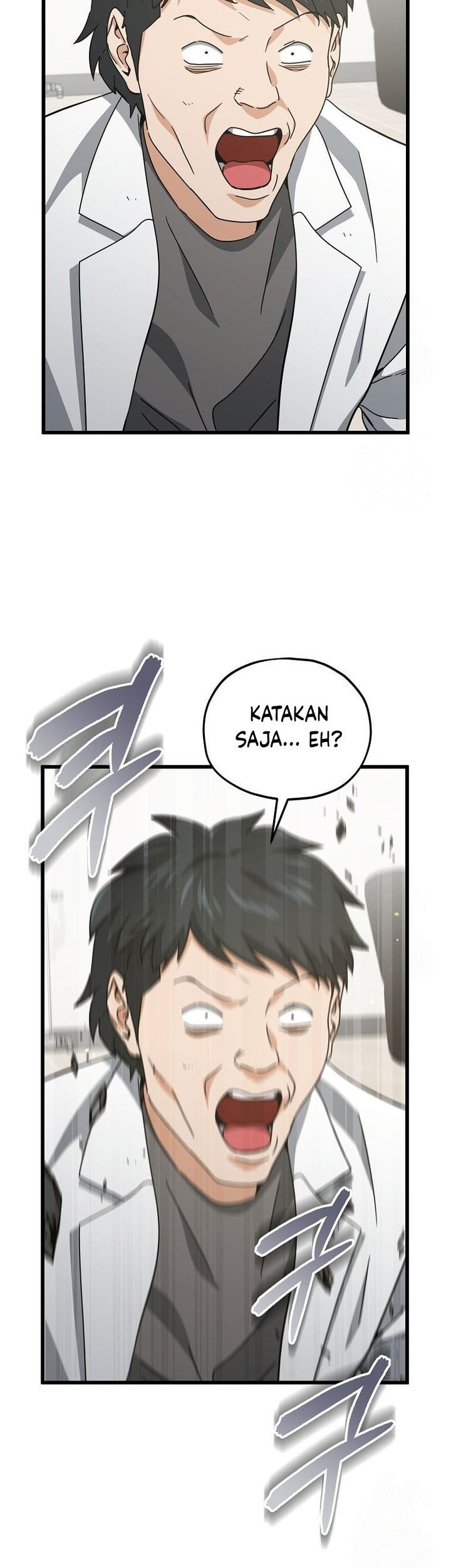 Chapter 207 - halaman 33