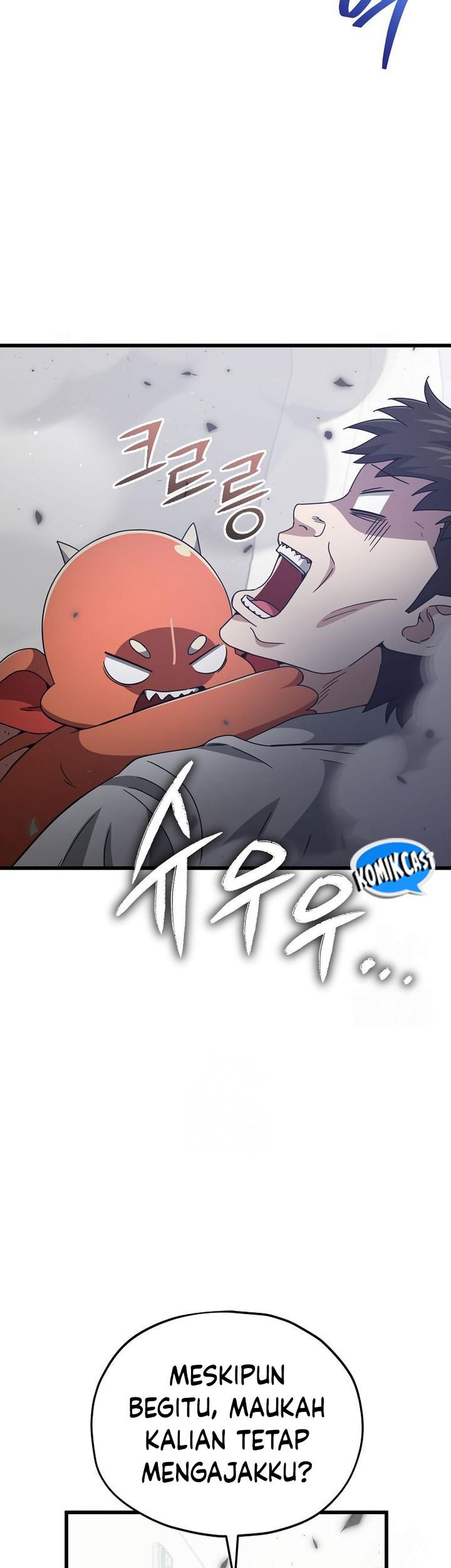 Chapter 207 - halaman 36