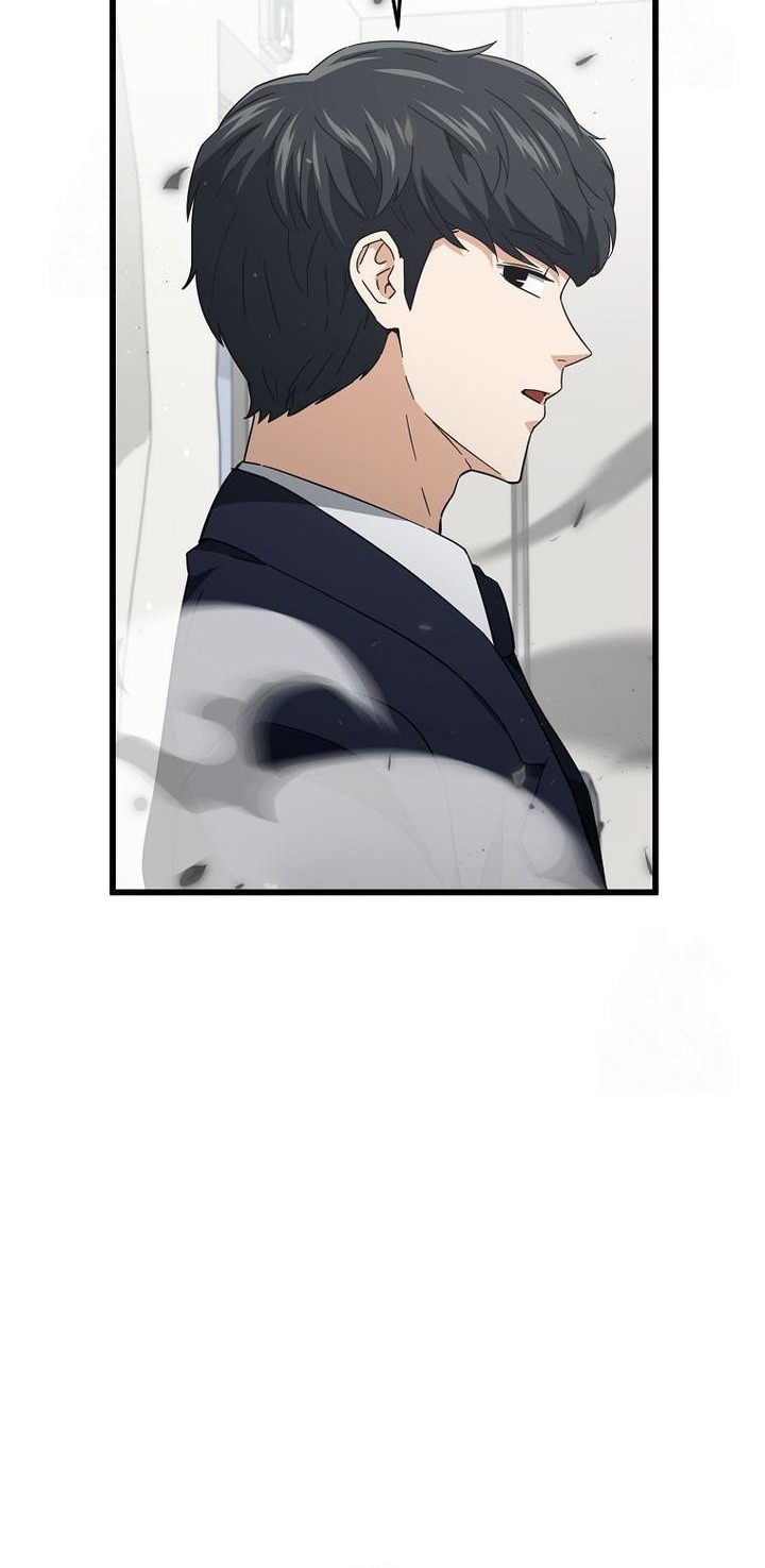 Chapter 207 - halaman 37