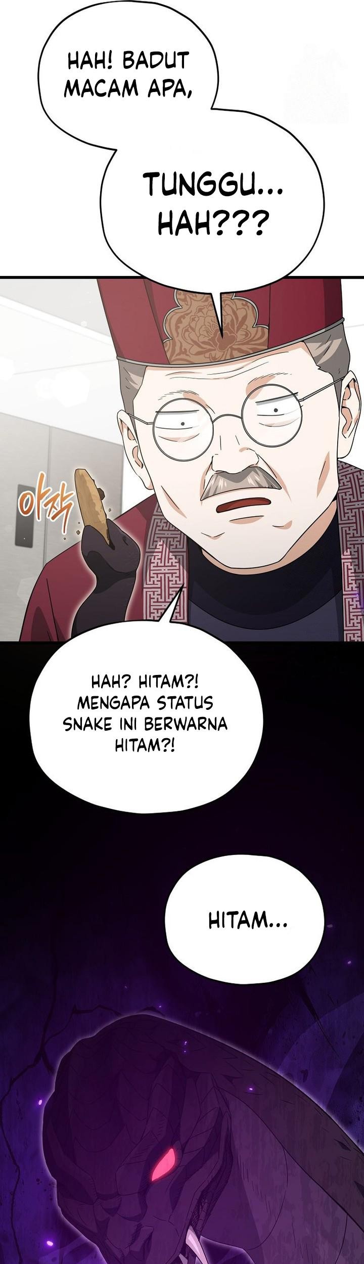 Chapter 208 - halaman 37