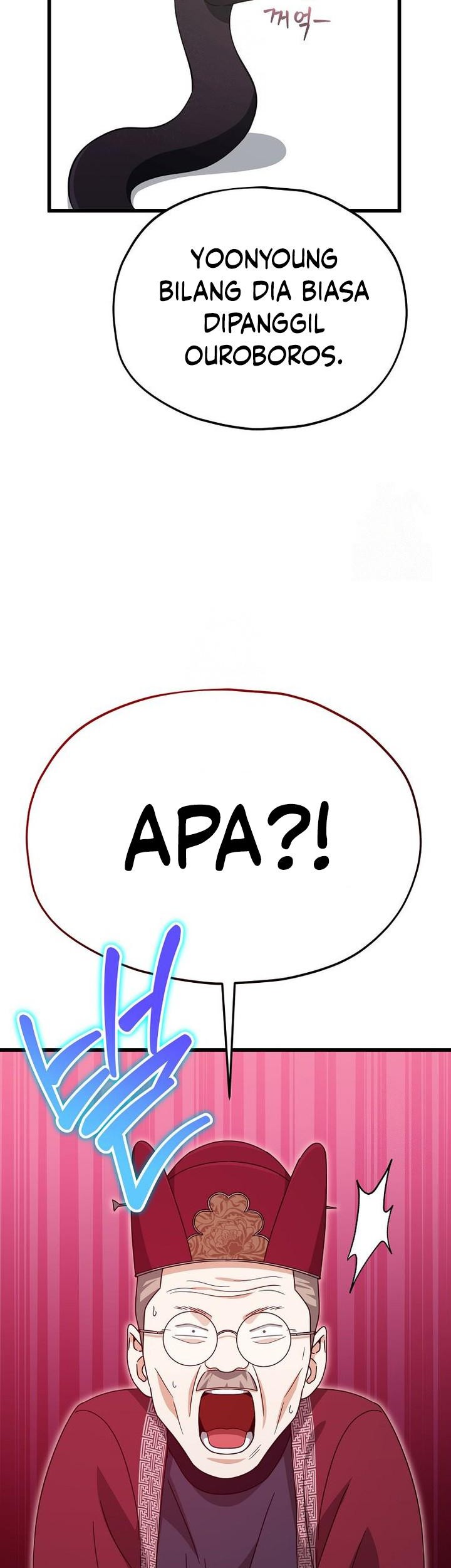 Chapter 208 - halaman 39