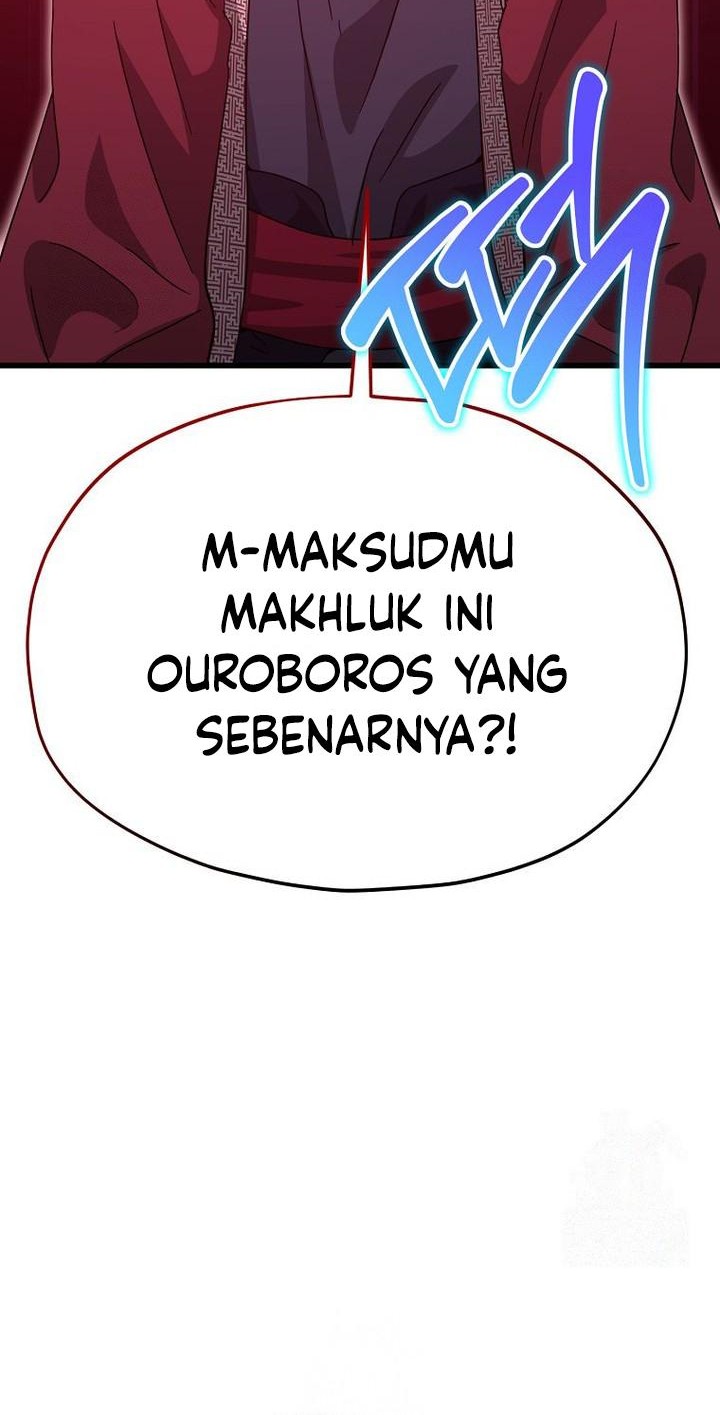 Chapter 208 - halaman 40