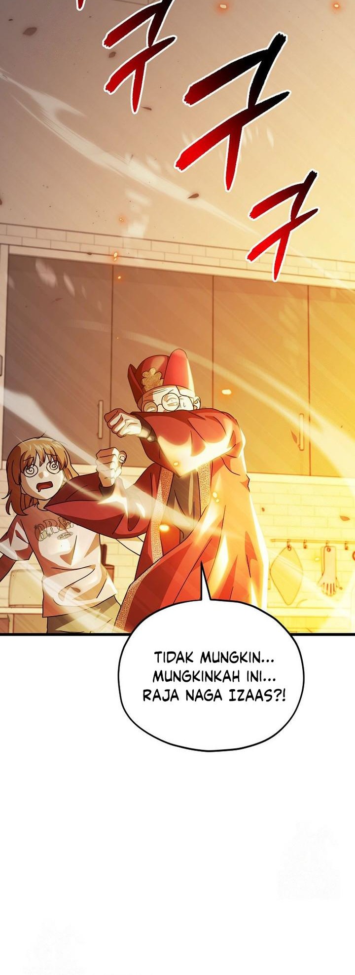 Chapter 208 - halaman 44