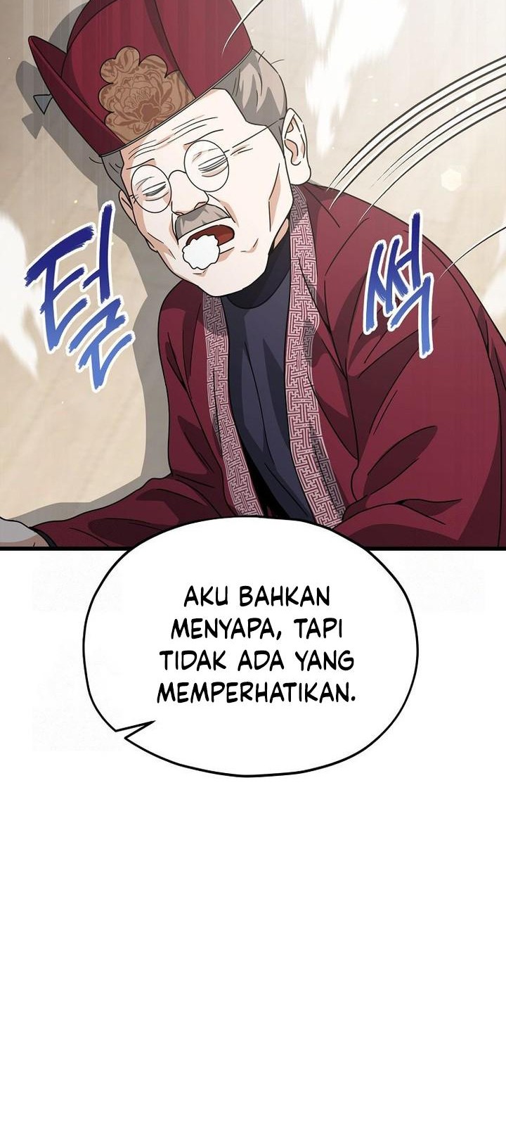 Chapter 208 - halaman 48