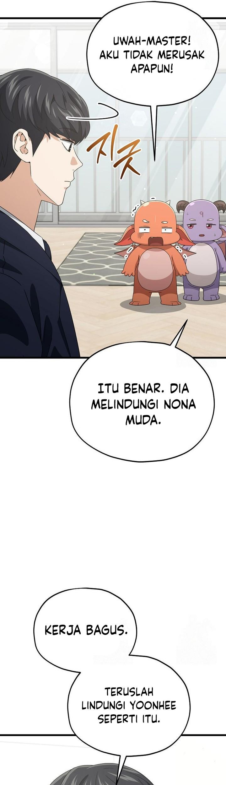 Chapter 208 - halaman 49