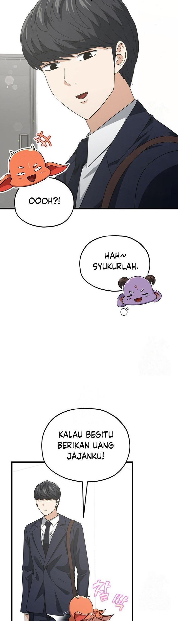 Chapter 208 - halaman 50