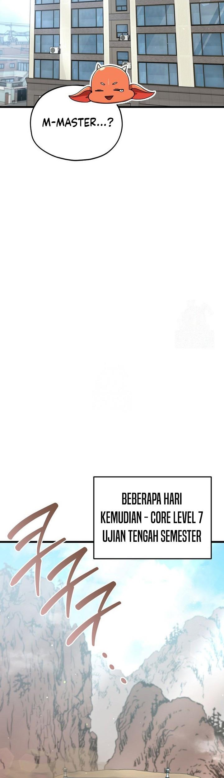 Chapter 208 - halaman 54