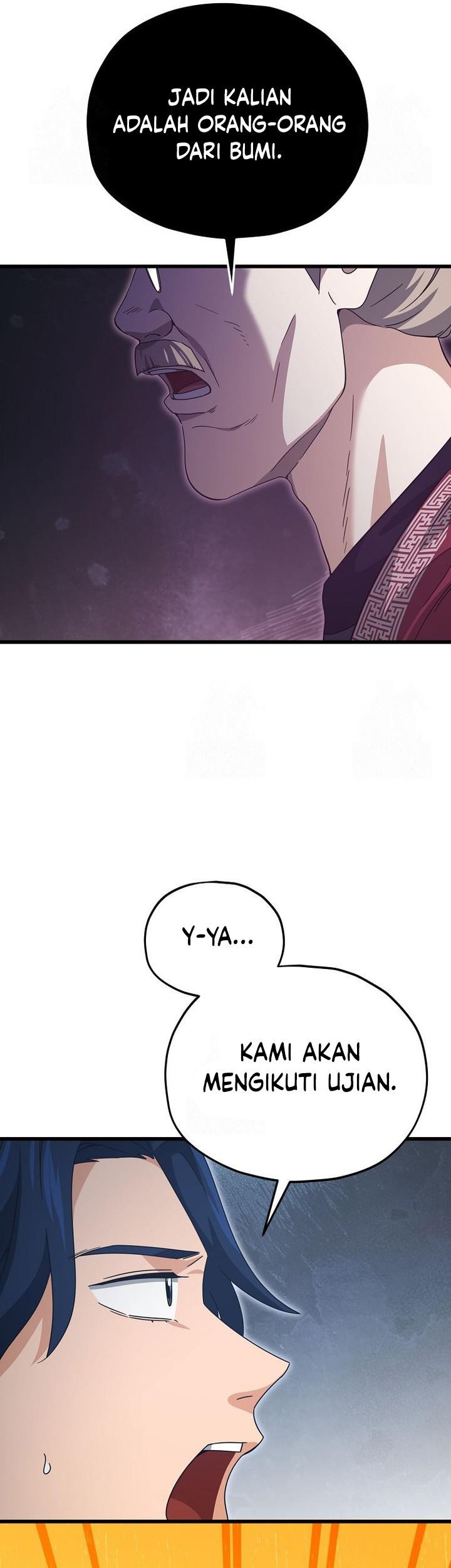 Chapter 208 - halaman 57
