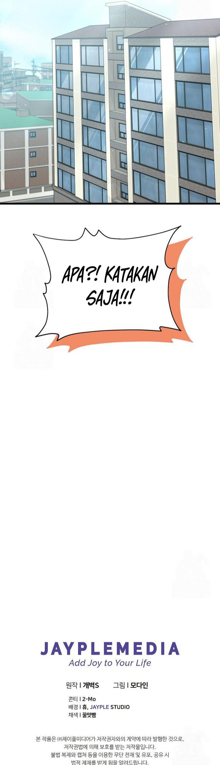 Chapter 209 - halaman 42