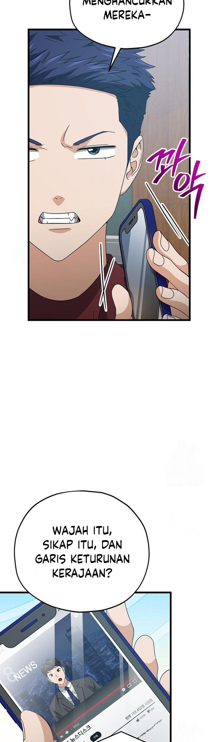 Chapter 209 - halaman 31