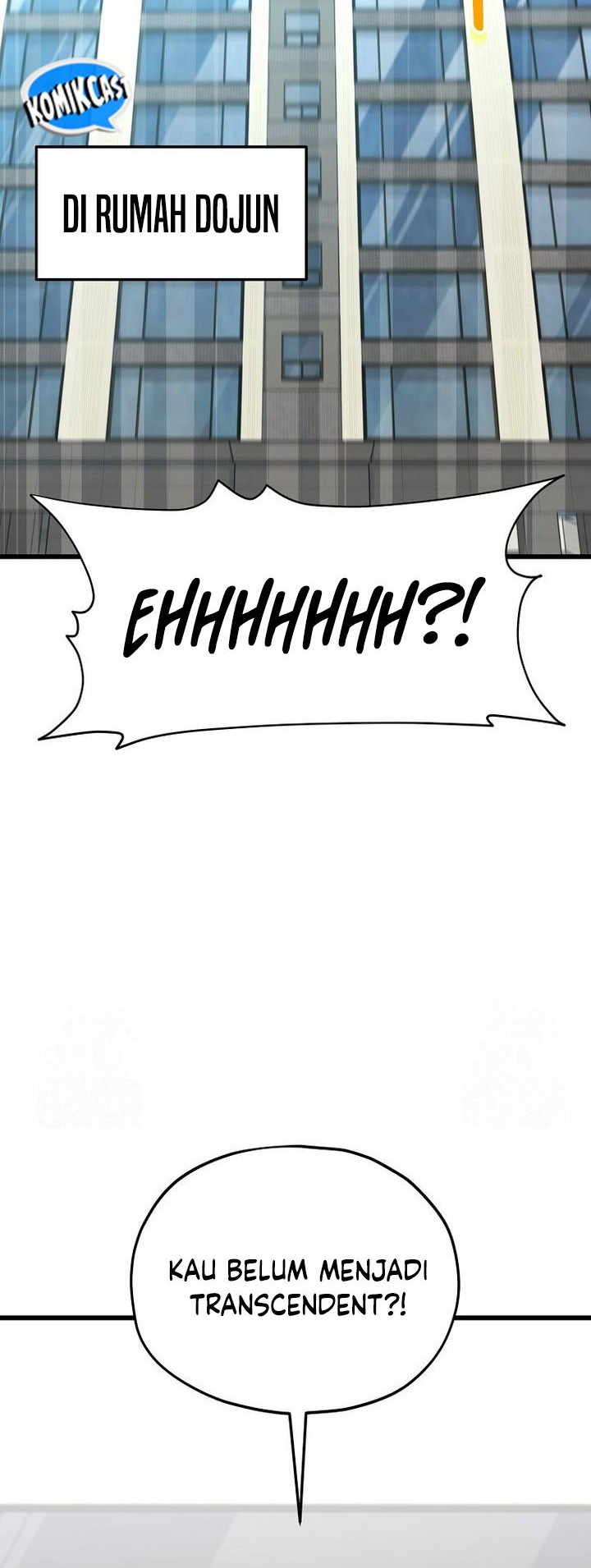 Chapter 209 - halaman 33