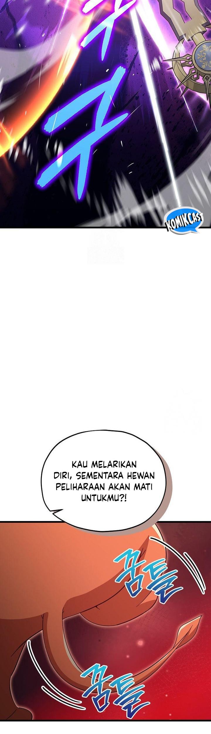 Chapter 210 - halaman 40