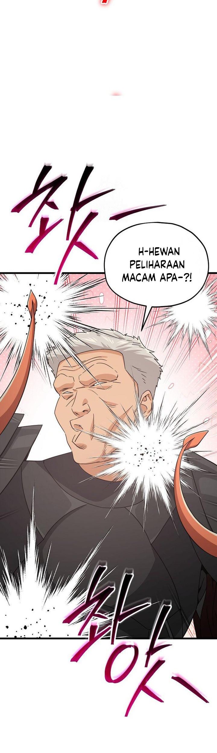 Chapter 210 - halaman 43