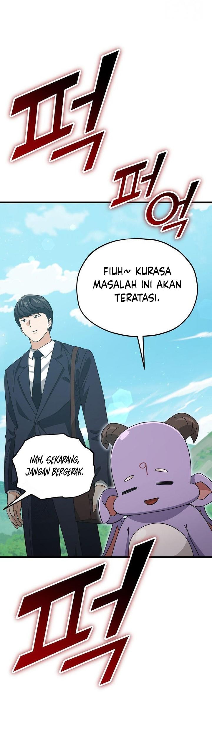Chapter 210 - halaman 46