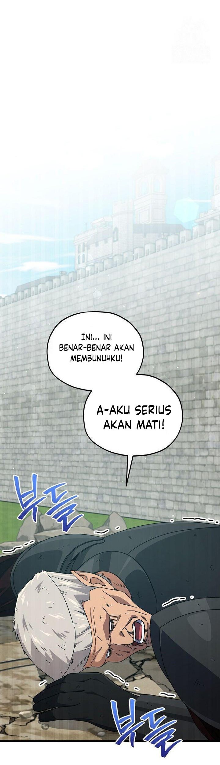 Chapter 210 - halaman 47