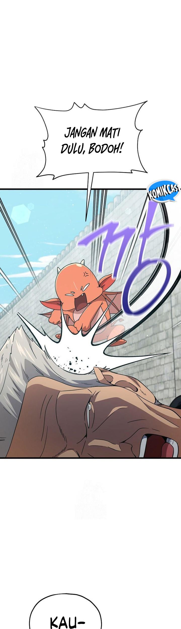Chapter 210 - halaman 48