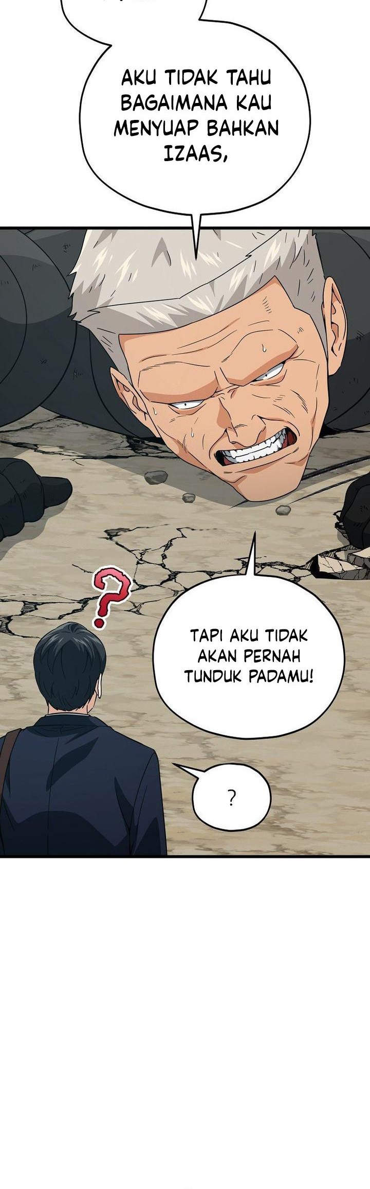 Chapter 210 - halaman 49