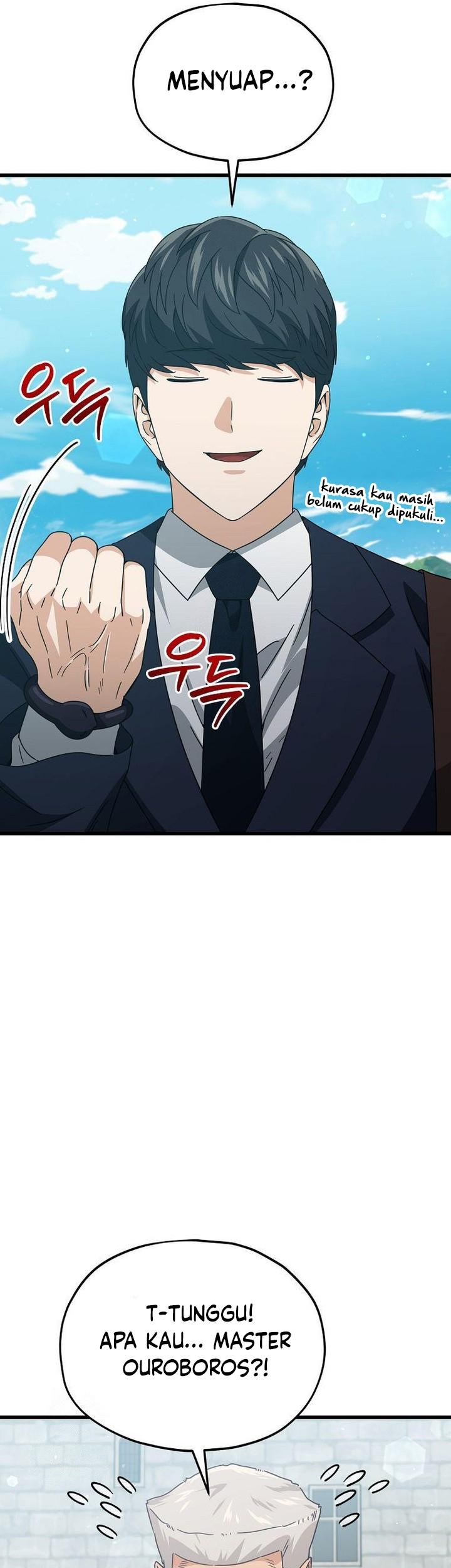 Chapter 210 - halaman 50