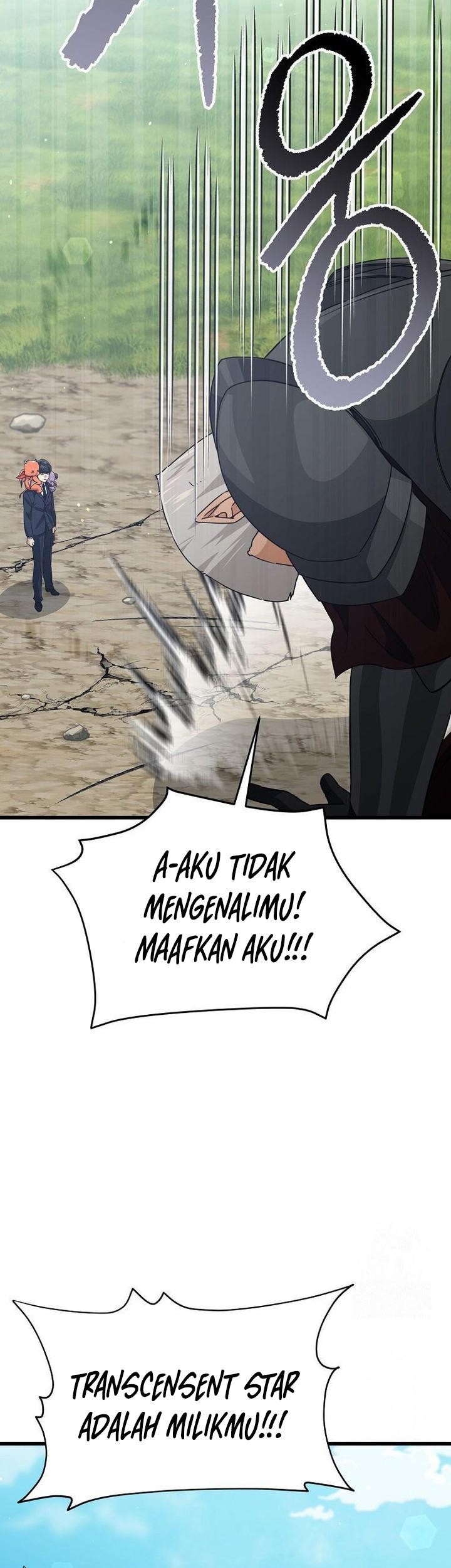 Chapter 210 - halaman 52