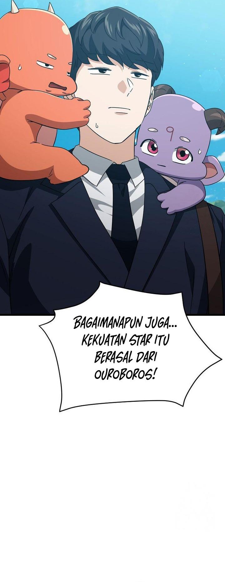 Chapter 210 - halaman 53