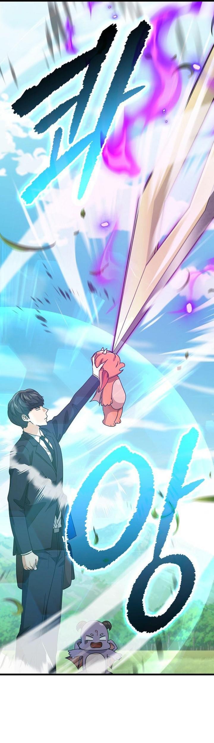 Chapter 210 - halaman 34
