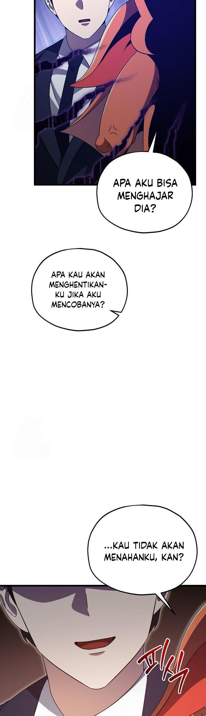 Chapter 210 - halaman 36