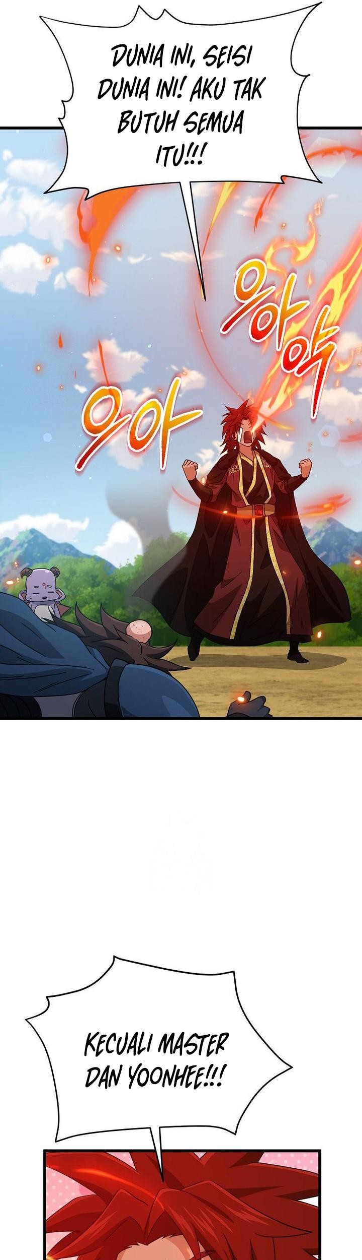 Chapter 211 - halaman 42