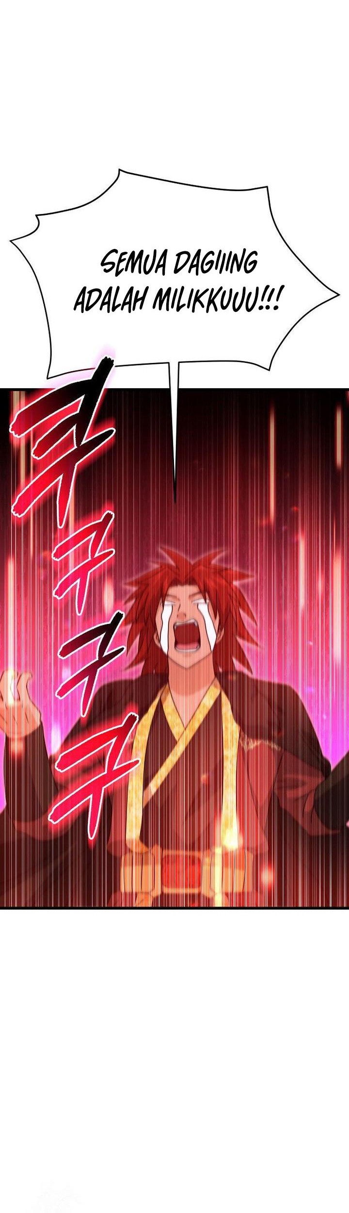 Chapter 211 - halaman 45