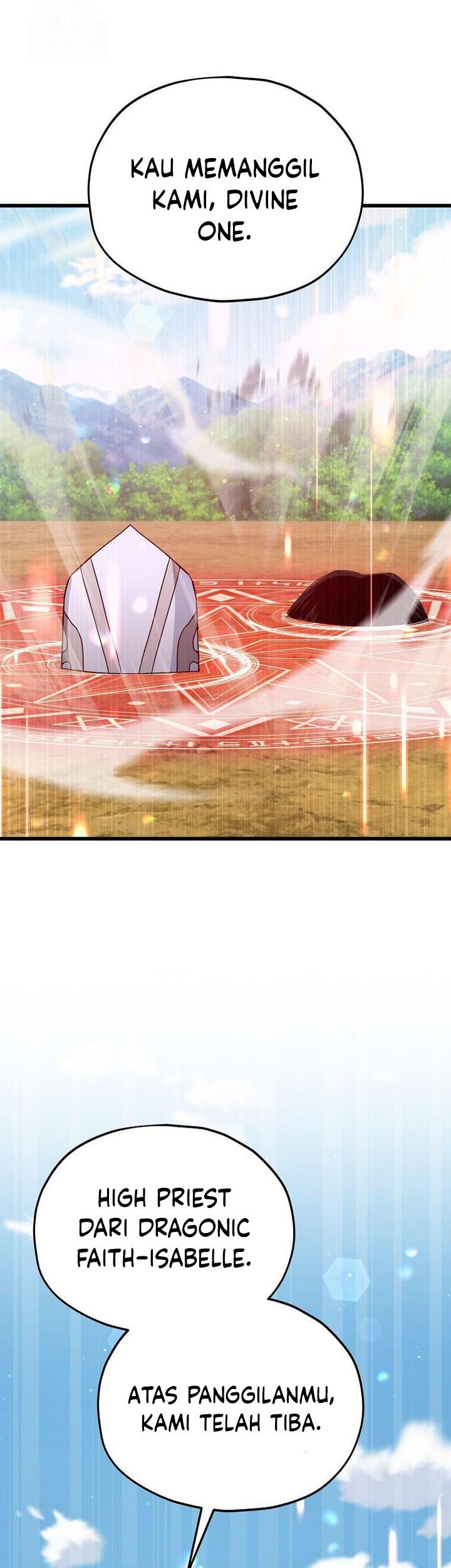 Chapter 211 - halaman 46