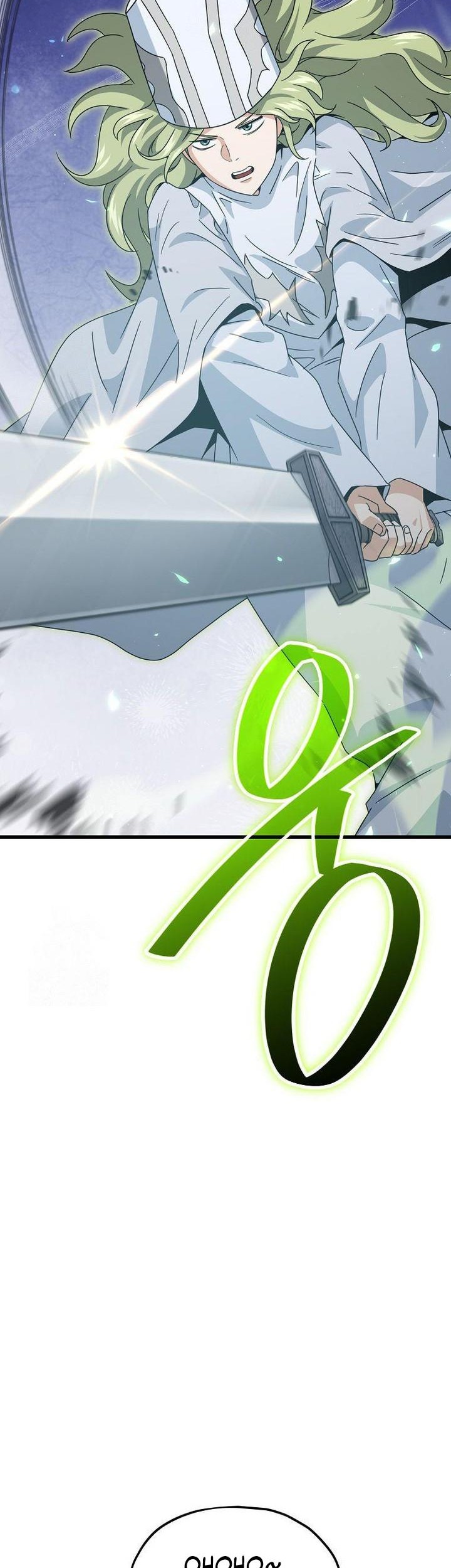Chapter 211 - halaman 51